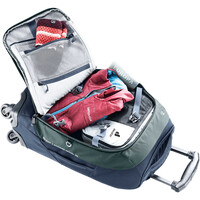 Deuter bolsas deporte AViANT Access Movo 36 03