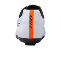 Dmt zapatillas ciclismo carretera KR4 PJ puntera