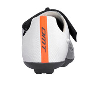 Dmt zapatillas ciclismo carretera OXY puntera