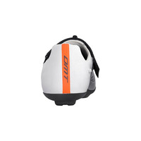 Dmt zapatillas ciclismo carretera OXY puntera