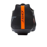 Dmt zapatillas ciclismo carretera POGI'S 25 puntera