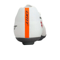 Dmt zapatillas ciclismo carretera POGI'S Superlight puntera
