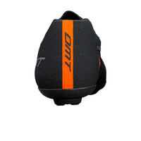 Dmt zapatillas ciclismo carretera POGI'S Superlight puntera