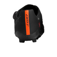 Dmt zapatillas mtb KM0 EVO puntera
