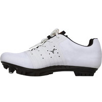 Dmt zapatillas mtb KM4 PJ lateral interior