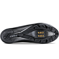 Dmt zapatillas mtb MH10 puntera