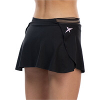 Dropshot falda tenis FALDA DALIA 03