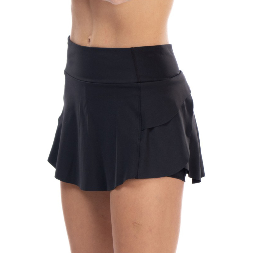 Dropshot falda tenis FALDA MUSGO 04