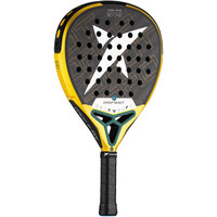 Dropshot pala pádel adulto PALA AXION ATTACK 01