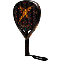 Dropshot pala pádel adulto PALA CANYON PRO ATTACK 2.0 01