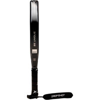 Dropshot pala pádel adulto PALA CYBER ATTACK 02