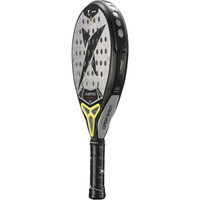 Dropshot pala pádel adulto Pala Drop Shot Axion Comfort 02