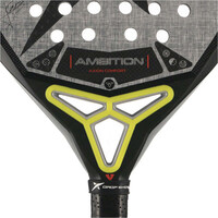 Dropshot pala pádel adulto Pala Drop Shot Axion Comfort 03