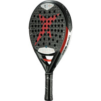 Dropshot pala pádel adulto Pala Drop Shot Conqueror Control 1.0 02