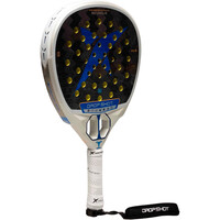 Dropshot pala pádel adulto PALA EXPLORER PRO ATTACK 2.0 03