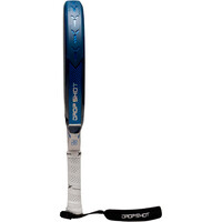 Dropshot pala pádel adulto PALA EXPLORER PRO ATTACK SOFT 02