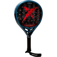 Dropshot pala pádel adulto PALA FURIA ATTACK 2.0 01