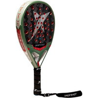 Dropshot pala pádel adulto PALA PRIME ATTACK 03