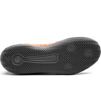 Dropshot Zapatillas Padel Hombre ZAP AIRAN JMD puntera