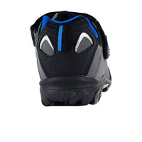 Dtb zapatillas mtb MTB SPRINT 05