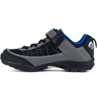 Dtb zapatillas mtb MTB SPRINT puntera