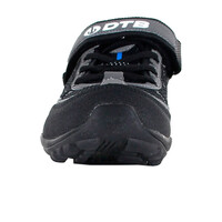 Dtb zapatillas mtb MTB SPRINT vista trasera