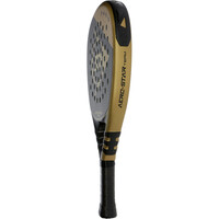 Dunlop pala pádel adulto AERO-STAR TEAM 01