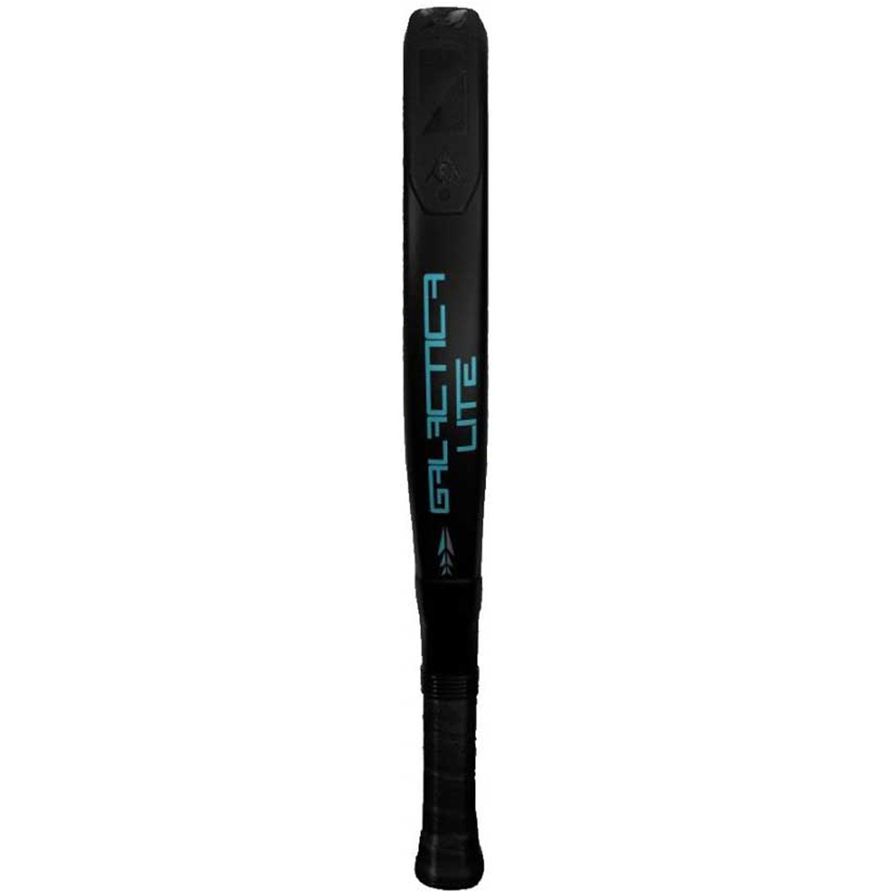Dunlop pala pádel adulto GALACTICA LITE 01