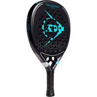 Dunlop pala pádel adulto GALACTICA TEAM 01