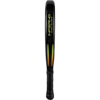 Dunlop pala pádel adulto INFERNO CARBON EXTREME 01