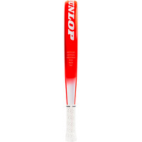 Dunlop pala pádel adulto NANOMAX LITE 02
