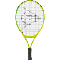 Dunlop raqueta tenis niño TRISTORM JR 01
