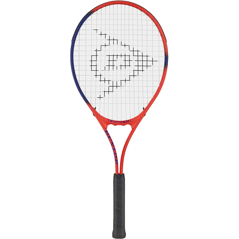 Dunlop raqueta tenis niño TRISTORM JR 03