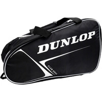Dunlop raquetero pádel PALETERO CLUB NEPL 02