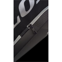 Dunlop raquetero pádel PALETERO ELITE (Mieres) 03