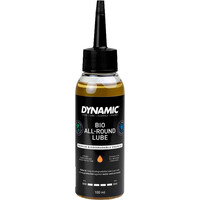 Dynamic abrillantador y desengrasante bicicleta QUICK 'N DIRTY (PACK 4 PRODUCTOS) 03