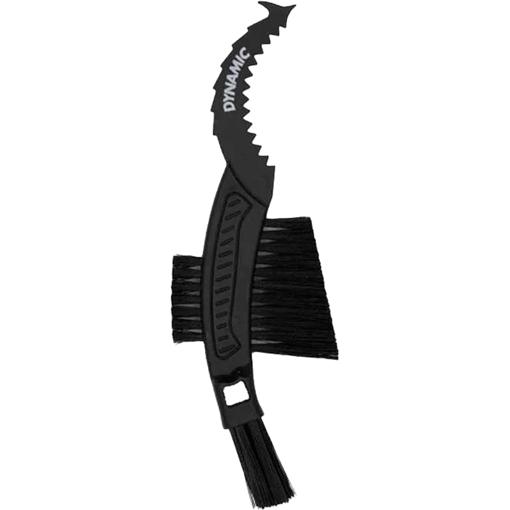 Dynamic abrillantador y desengrasante bicicleta SUPER 7 (PACK 7 PRODUCTOS DE LIMPIEZA) 06