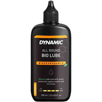 Dynamic aceites y lubricante bicicleta CHAIN PREMIUM CARE BOX (PACK 5 PRODUCTOS) 02
