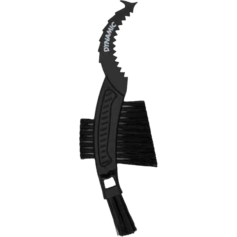 Dynamic aceites y lubricante bicicleta CHAIN PREMIUM CARE BOX (PACK 5 PRODUCTOS) 04