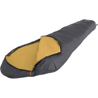 Easy Camp saco de dormir FALCON I MUMMY 10C 01
