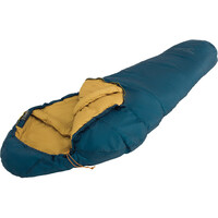 Easy Camp saco de dormir FALCON II MUMMY -1C 01