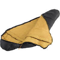 Easy Camp saco de dormir FALCON IV MUMMY -9C 02