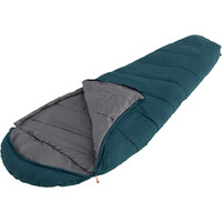 Easy Camp saco de dormir RAVEN I MUMMY 5C 01