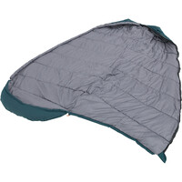 Easy Camp saco de dormir RAVEN I MUMMY 5C 02