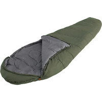 Easy Camp saco de dormir RAVEN II MUMMY -1C 01