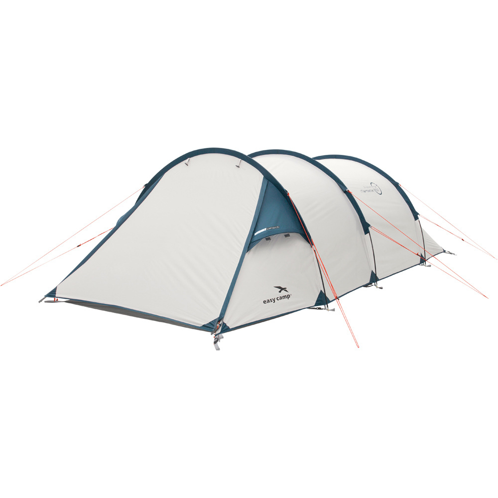 Easy Camp tienda campaña MARBELLA 300 tienda 01