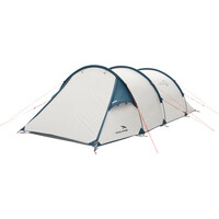 Easy Camp tienda campaña MARBELLA 300 tienda 01