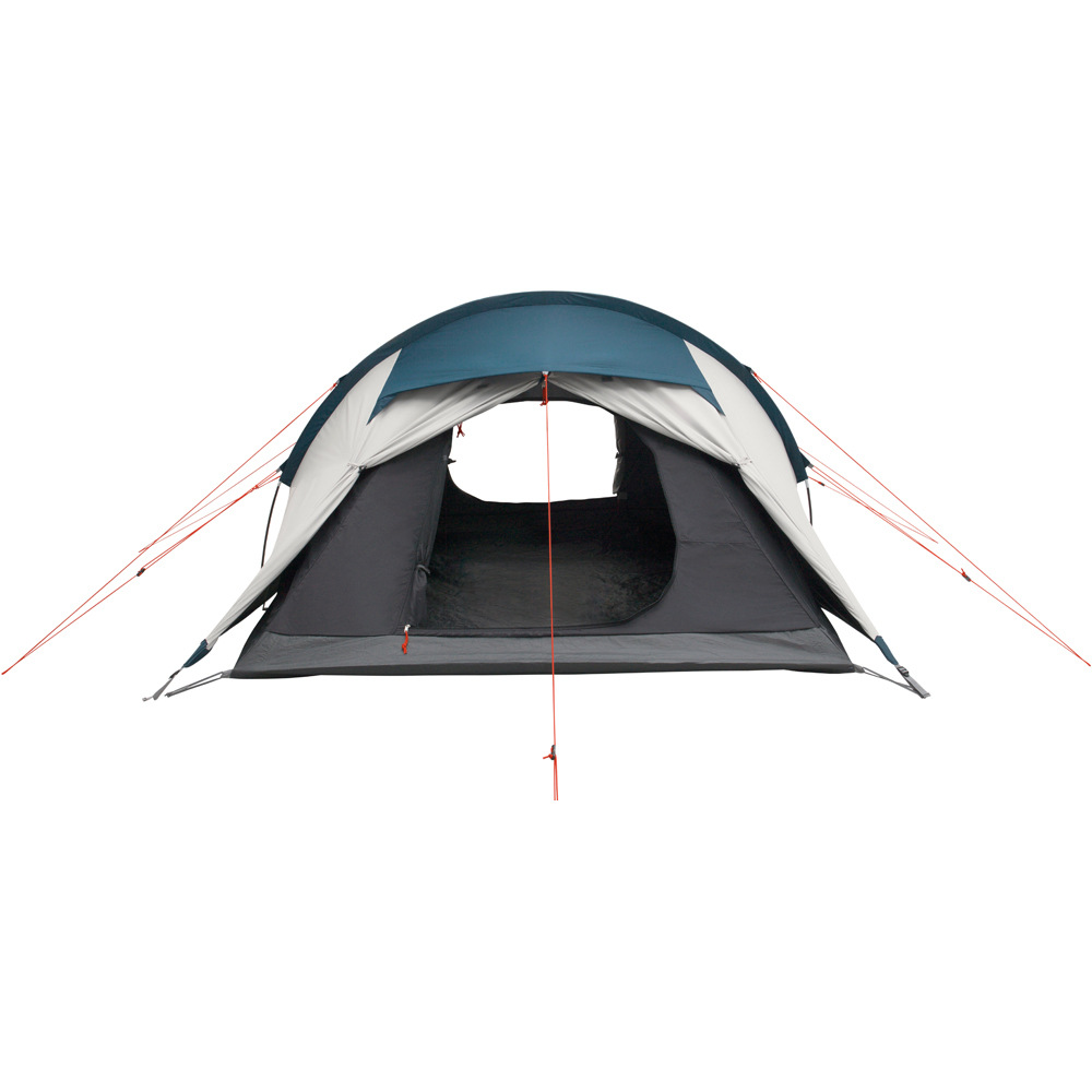 Easy Camp tienda campaña MARBELLA 300 tienda 02