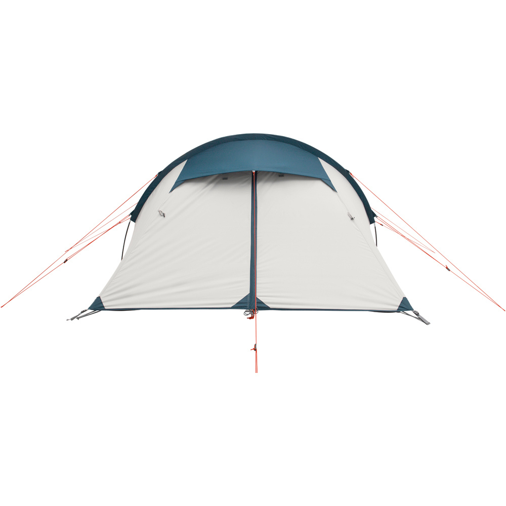 Easy Camp tienda campaña MARBELLA 300 tienda 05