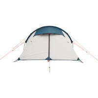 Easy Camp tienda campaña MARBELLA 300 tienda 05